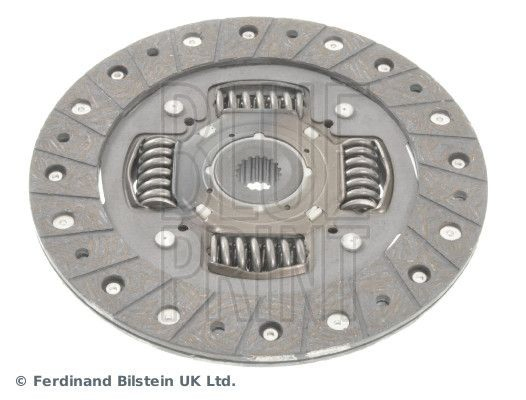 Disco de embrague para Suzuki Ignis I FH
